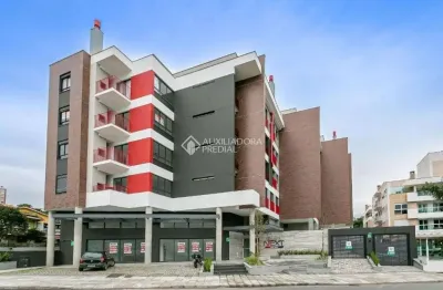 Apartamento com 2 quartos à venda na rodovia joão paulo, 1267, joão paulo, florianópolis, 69 m2 por r$ 774.250