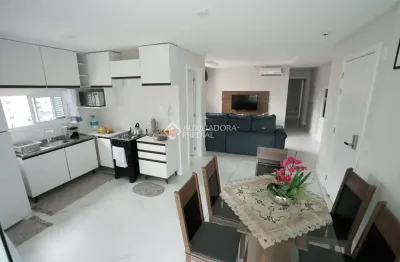 Apartamento com 2 quartos à venda na rua 310, 523, meia praia, itapema, 88 m2 por r$ 1.440.000