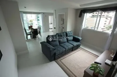 Apartamento com 2 quartos à venda na rua 310, 523, meia praia, itapema, 88 m2 por r$ 1.440.000
