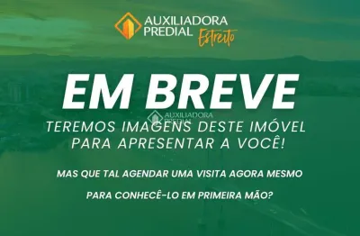 Apartamento com 3 quartos à venda na rua desembargador arno hoeschl, 174, centro, florianópolis, 97 m2 por r$ 1.350.000