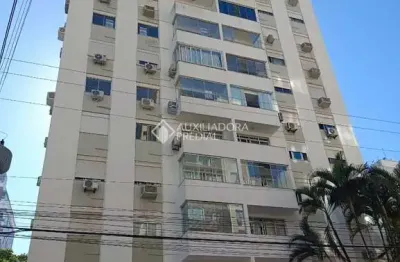 Apartamento com 3 quartos à venda na rua desembargador arno hoeschl, 174, centro, florianópolis, 97 m2 por r$ 1.350.000