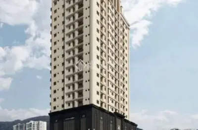 Apartamento com 2 quartos à venda na 702 a, 1, varzea, itapema, 69 m2 por r$ 929.142