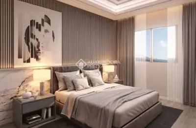 Apartamento com 2 quartos à venda na rua 406, 855, morretes, itapema, 67 m2 por r$ 670.054