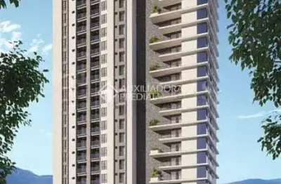 Apartamento com 3 quartos à venda na Sebastião Manoel Jaques, 292, Vila Nova, Porto Belo, 126 m2 por R$ 1.697.471