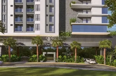 Apartamento com 2 quartos à venda na sebastião manoel jaques, 292, vila nova, porto belo, 79 m2 por r$ 863.625