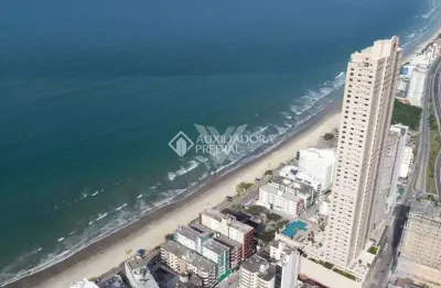 Apartamento com 4 quartos à venda na rua nereu ramos, 1201, centro, itapema, 194 m2 por r$ 4.057.780