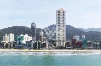 Apartamento com 4 quartos à venda na rua nereu ramos, 1201, centro, itapema, 194 m2 por r$ 4.057.572