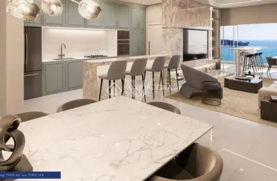 Apartamento com 4 quartos à venda na rua nereu ramos, 1201, centro, itapema, 194 m2 por r$ 3.765.426