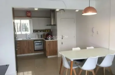 Apartamento com 3 quartos à venda na rua quatorze de julho, 133, estreito, florianópolis, 81 m2 por r$ 620.000