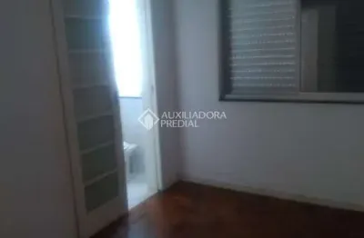 Apartamento com 3 quartos à venda na rua doutor abel capela, 1049, coqueiros, florianópolis, 73 m2 por r$ 450.000