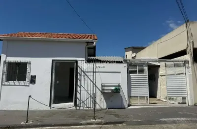 Casa com 2 quartos à venda na rua dos lírios, 36, serraria, são josé, 128 m2 por r$ 350.000