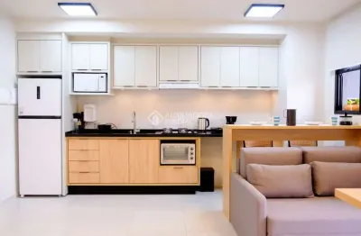 Apartamento com 2 quartos à venda na rua são benedito, 1090, serraria, são josé, 52 m2 por r$ 510.000