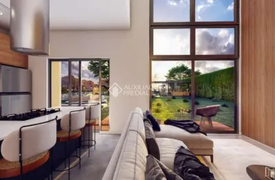 Apartamento com 3 quartos à venda na rua júlio vieira, 237, joão paulo, florianópolis, 120 m2 por r$ 3.000.000