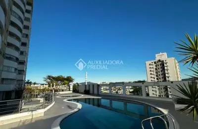 Apartamento com 2 quartos à venda na rua professor clementino de brito, 405, capoeiras, florianópolis, 70 m2 por r$ 720.000