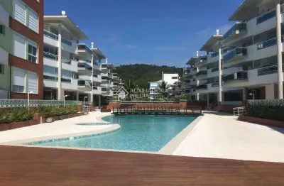Apartamento com 1 quarto à venda na avenida tom traugott wildi, 499, praia brava, florianópolis, 141 m2 por r$ 3.500.000