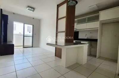 Apartamento com 2 quartos à venda na rua nossa senhora aparecida, 372, barreiros, são josé, 57 m2 por r$ 425.000