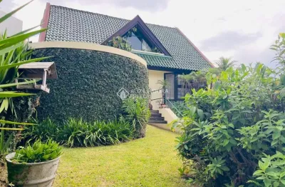 Casa com 5 quartos à venda na avenida do antão, 125, centro, florianópolis, 407 m2 por r$ 4.500.000