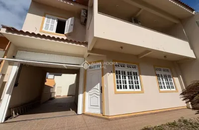 Casa com 5 quartos à venda na rua antônio gomes, 170, balneário, florianópolis, 220 m2 por r$ 1.750.000