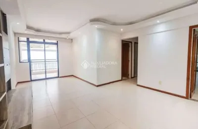 Apartamento com 3 quartos à venda na avenida salvador di bernardi, 840, campinas, são josé, 113 m2 por r$ 550.000