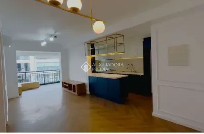 Apartamento com 2 quartos à venda na rua joão meirelles, 1435, abraão, florianópolis, 84 m2 por r$ 960.000