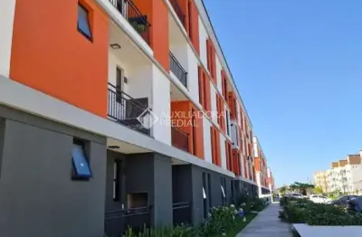 Apartamento com 2 quartos à venda na rua são benedito, 1090, serraria, são josé, 52 m2 por r$ 425.000