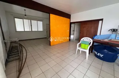 Casa com 3 quartos à venda na rua professora emília boos schmidt, 110, bom abrigo, florianópolis, 220 m2 por r$ 990.000