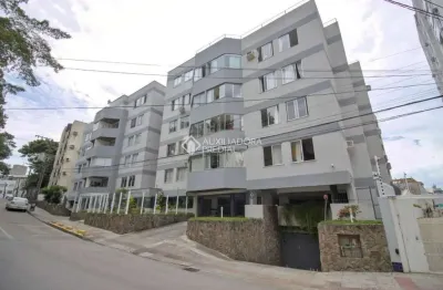 Apartamento com 3 quartos à venda na rua capitão euclides de castro, 265, coqueiros, florianópolis, 87 m2 por r$ 650.000