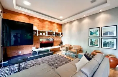 Casa com 3 quartos à venda na rua senador alberto pasqualine, 84, canto, florianópolis, 165 m2 por r$ 1.300.000