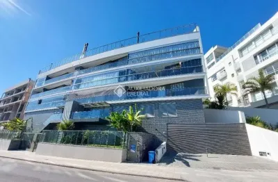 Apartamento com 1 quarto à venda na rodovia joão paulo, 2656, joão paulo, florianópolis, 57 m2 por r$ 720.000