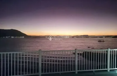 Casa com 3 quartos à venda na Rodovia Baldicero Filomeno, 6364, Ribeirão da Ilha, Florianópolis, 249 m2 por R$ 1.500.000