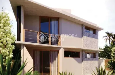 Casa com 3 quartos à venda na Rua das Galenas, 150, Açores, Florianópolis, 137 m2 por R$ 1.251.000