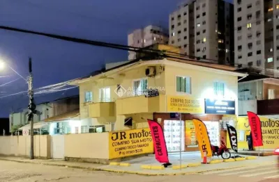 Casa comercial à venda na Rua Frei Hilário, 384, Campinas, São José, 288 m2 por R$ 2.100.000