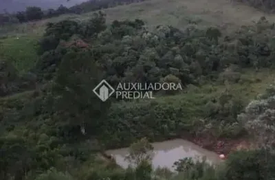 Fazenda à venda na Geral, 00, Centro, Anitápolis, 40000 m2 por R$ 580.000