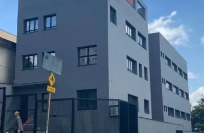 Prédio comercial de alto padrão no bosque da saúde: 16 banheiros, 11 vagas de garagem e 1.000m² de área - são paulo-sp