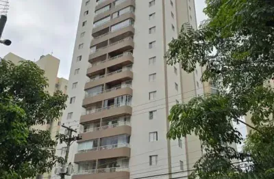 Apartamento à venda em são paulo-sp, vila gumercindo: 3 quartos, 1 suíte, 1 sala, 2 banheiros, 2 vagas, 78,50 m².