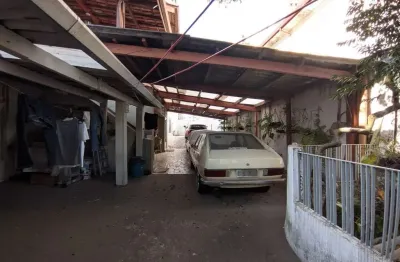 Terreno à venda em são paulo - sp, no bairro ipiranga com 344,00 m² de área!