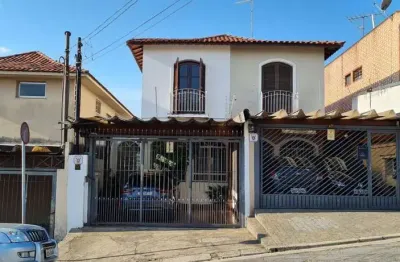 Imperdível sobrado à venda em são paulo-sp, vila moinho velho: 3 quartos, 1 suíte, 2 banheiros, 2 vagas, 205 m²