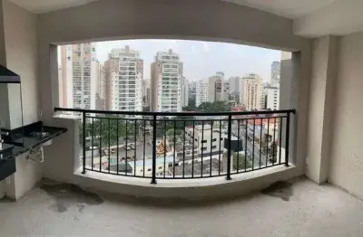 Imperdível oportunidade de apartamento à venda em são paulo - vila mariana: 2 quartos, 1 suíte, 2 banheiros, 2 vagas, 68m².