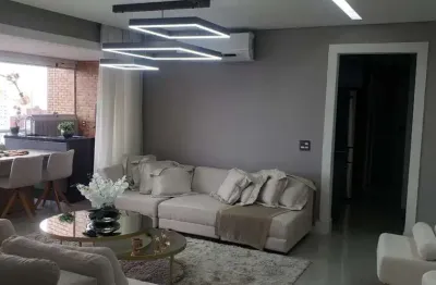Imperdível oportunidade de investimento: apartamento de 3 quartos com 2 suítes e 2 vagas na vila gumercindo, sp