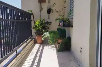 Apartamento à venda em são paulo-sp, vila dom pedro i: 3 quartos, 1 suíte, 3 banheiros, 2 vagas, 98 m². imperdível!