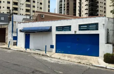 Galpão comercial na vila da saúde: 1 quarto, 1 banheiro, 5 vagas - 231,00 m² - venda ou locação em são paulo-sp