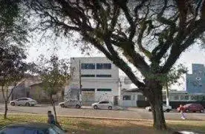 Prédio comercial de alto padrão à venda ou locação em são paulo-sp, bairro jardim da saúde: 8 quartos, 10 banheiros, 5 vagas, 505m².