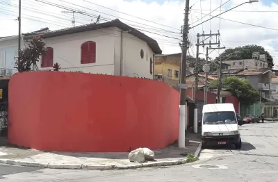 Casa à venda em são paulo-sp, jabaquara: 1 quarto, 1 suíte, 2 banheiros, 2 vagas de garagem, 115m² de área. venha conferir!
