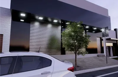Loja comercial para locação com 3 quartos e 2 banheiros no ipiranga - são paulo-sp!