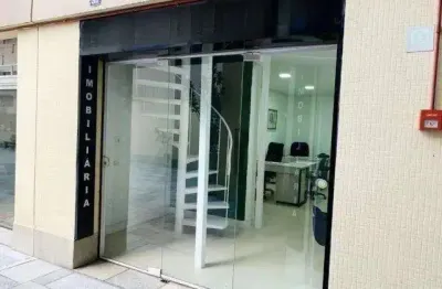 Oportunidade única: loja comercial à venda em são paulo-sp, vila mariana, 1 quarto, 2 banheiros, 80m² de área!