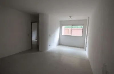 Apartamento com 2 quartos à venda na rua alencar araripe, 602, sacomã, são paulo, 56 m2 por r$ 230.000