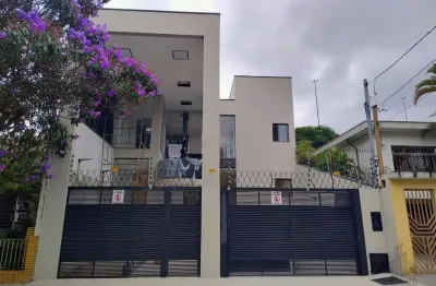 Prédio com 8 salas para alugar na rua gonçalo pedrosa, vila monumento, são paulo, 900 m2 por r$ 70.000