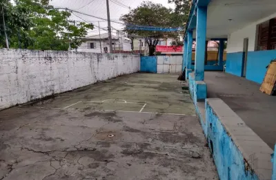 Sala comercial à venda na rua cláudio rossi, 467 - 477, jardim da glória, são paulo por r$ 8.000.000