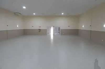 Galpão à venda no cambuci ? são paulo/sp  excelente oportunidade de investimento com 1.060m² de área