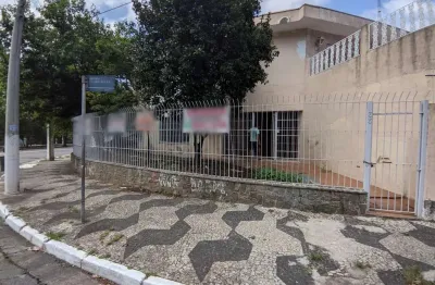 Imperdível casa à venda em são paulo-sp, jardim da saúde: 3 quartos, 1 suíte, 4 banheiros, 2 vagas, 254m²